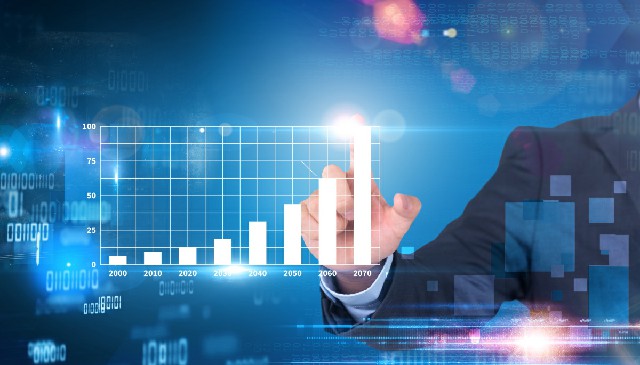 苏州企业贷 助力发展新引擎